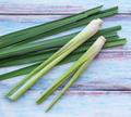 Lemongrass